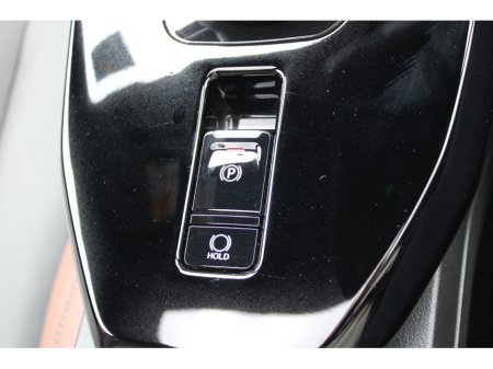 2027 Suzuki e Vitara - photo 17