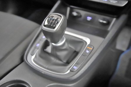 2022 Hyundai KONA - photo 23