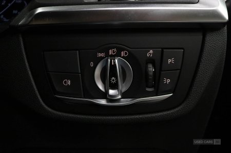2022 BMW X3 - photo 44