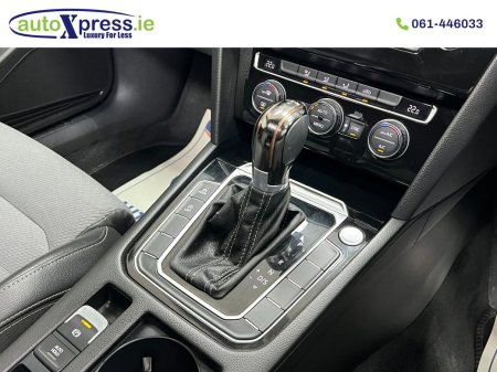 2017 Volkswagen Passat - photo 8