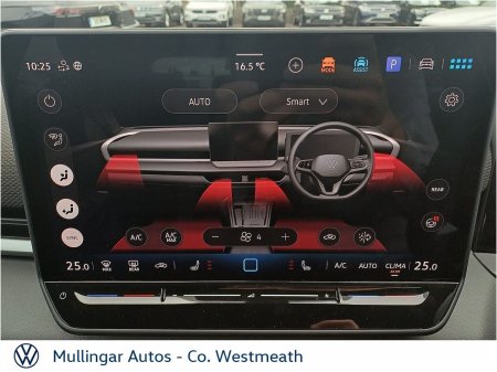 2026 Volkswagen T-Roc - photo 19