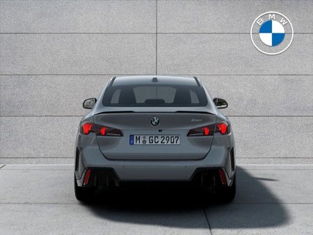 2026 BMW 2-Series - photo 3