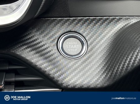 2027 Peugeot 208 - photo 30