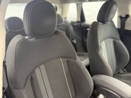 2019 Mini Cooper - photo 14