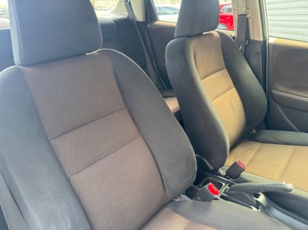 2013 Honda Fit - photo 11
