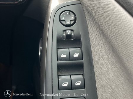 2019 Citroen C4 Picasso - photo 22