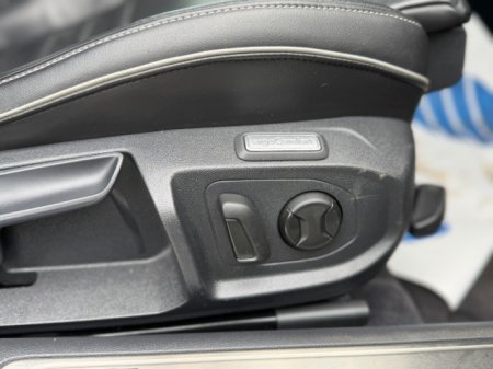 2018 Volkswagen Arteon - photo 11