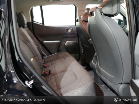 2026 Kia EV2 - photo 24