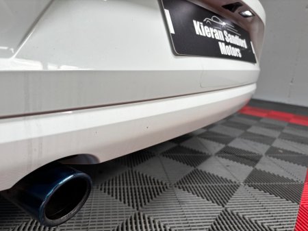 2016 Volkswagen Polo - photo 11