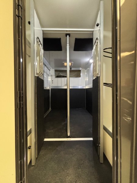 2020 Renault Master - photo 18