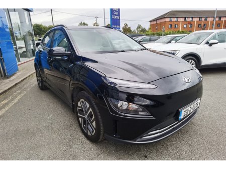 2022 Hyundai KONA - photo 3