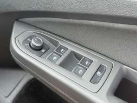 2021 Volkswagen Golf - photo 28