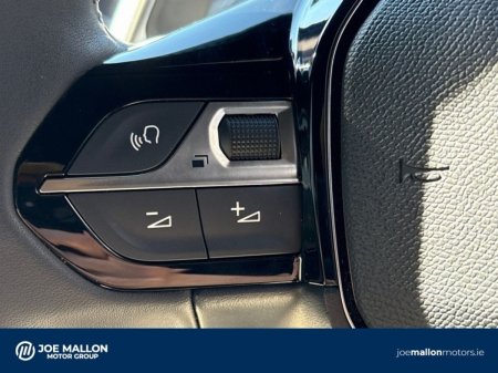 2026 Peugeot 2008 - photo 17