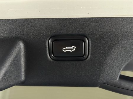 2022 Kia EV6 - photo 68