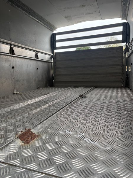 0 Ifor Williams Trailers  - photo 5