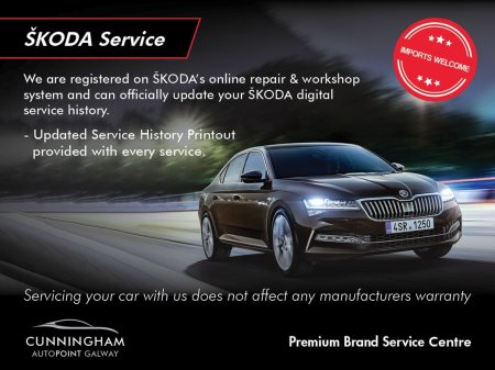 2022 Skoda Enyaq - photo 3