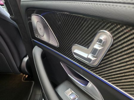 2026 Mercedes-Benz GLE - photo 25