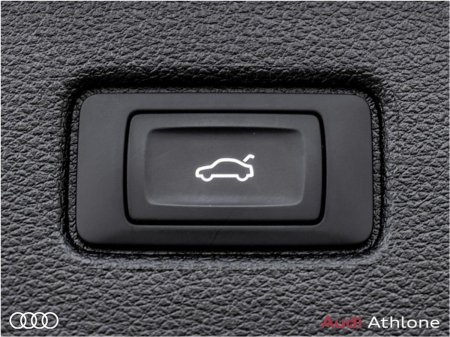 2027 Audi Q7 - photo 14