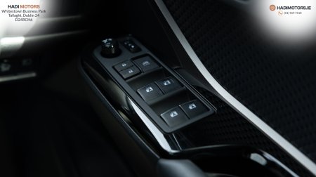 2019 Toyota C-HR - photo 19