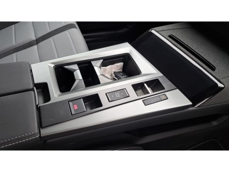 2026 Opel Grandland - photo 9