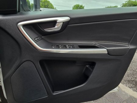 2016 Volvo XC60 - photo 24