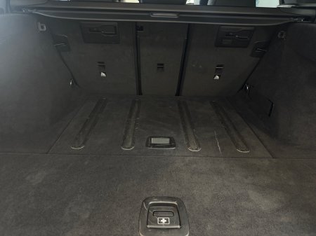 2021 BMW 3-Series - photo 18