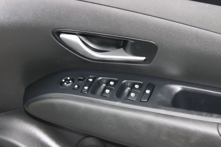 2022 Hyundai Tucson - photo 13