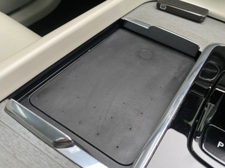 2023 Volvo XC60 - photo 20