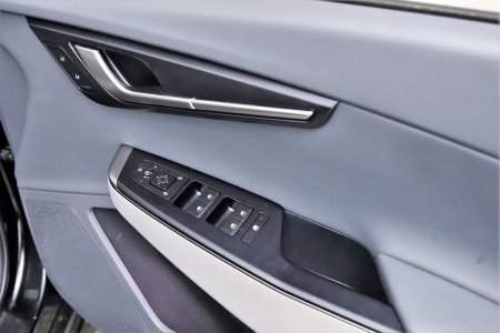 2025 Kia EV6 - photo 26