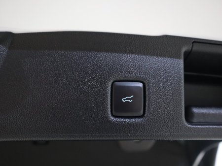 2025 Ford Kuga - photo 30