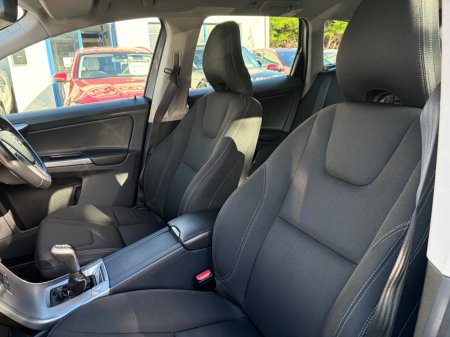 2016 Volvo XC60 - photo 18