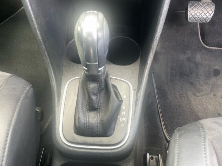 2017 Volkswagen Polo - photo 16