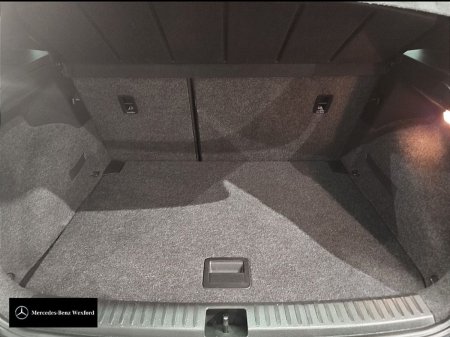 2020 SEAT Arona - photo 11