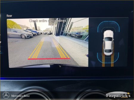 2023 Mercedes-Benz E-Class - photo 15