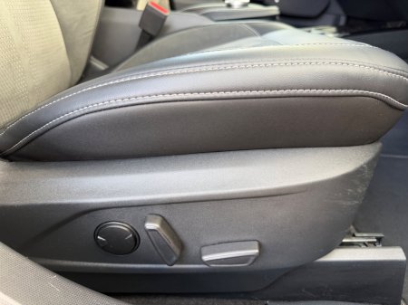 2022 Ford Mustang Mach-E - photo 20