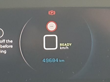 2022 Peugeot 2008 - photo 9
