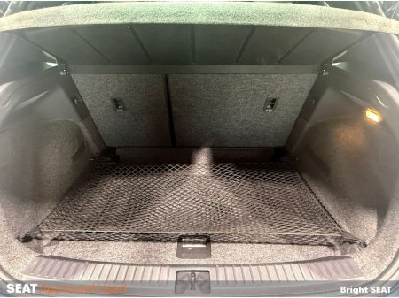 2023 SEAT Arona - photo 12