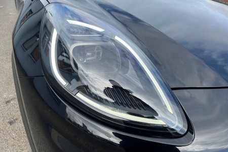 2025 Ford Puma - photo 24