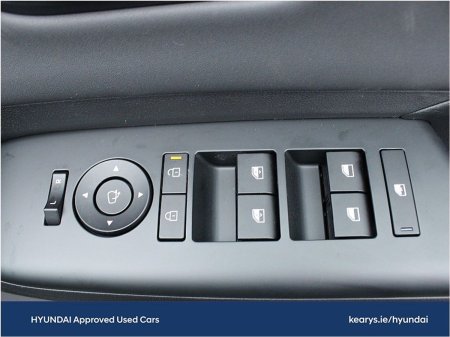 2026 Hyundai KONA - photo 27