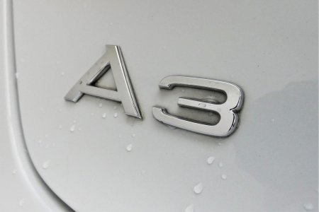2019 Audi A3 - photo 26