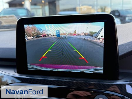 2024 Ford Kuga - photo 13