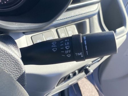 2026 Maxus DELIVER 9 - photo 18