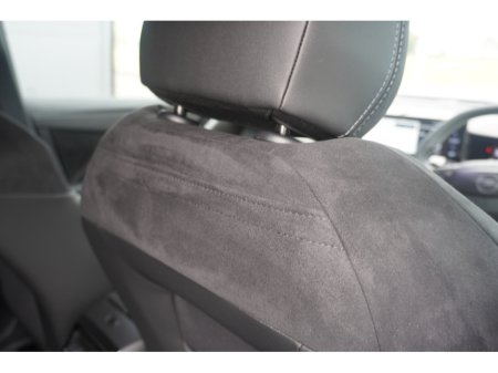 2026 Opel Grandland - photo 19