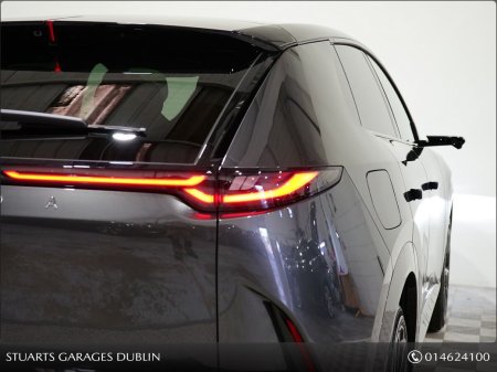 2027 Mazda Other - photo 11