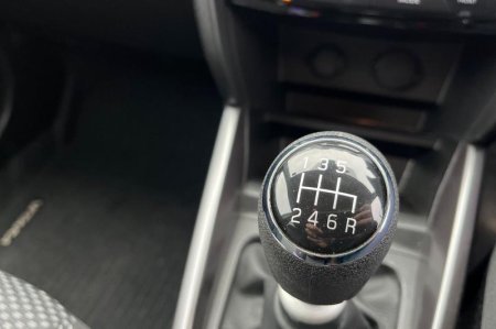 2022 Suzuki Vitara - photo 37