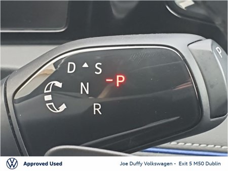 2024 Volkswagen Tiguan - photo 23