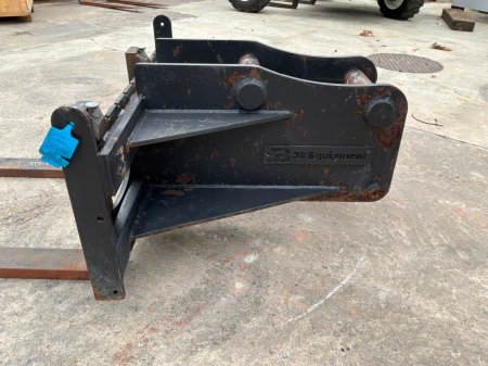2020 Other Other - photo 16