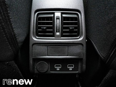 2024 Renault Arkana - photo 30