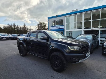 2021 Ford Ranger - photo 5