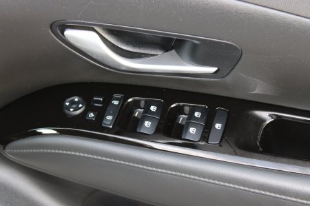 2023 Hyundai Tucson - photo 14